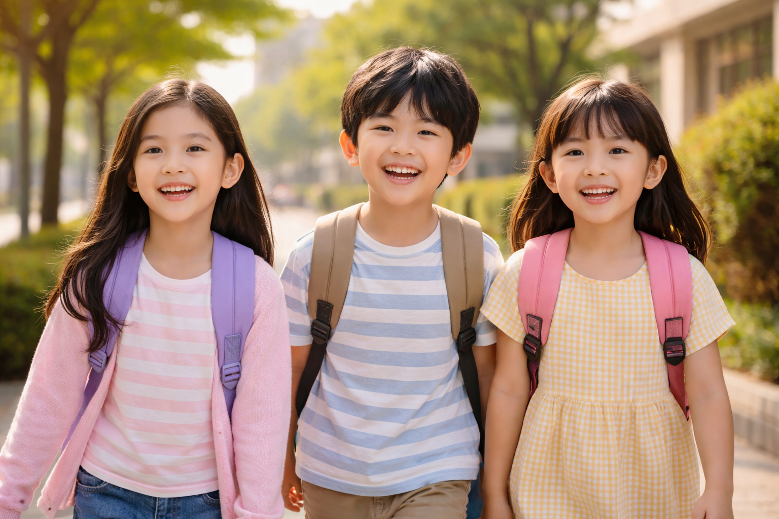 당리 한화포레나 평면도와 공간 설계를 보여주는 이미지